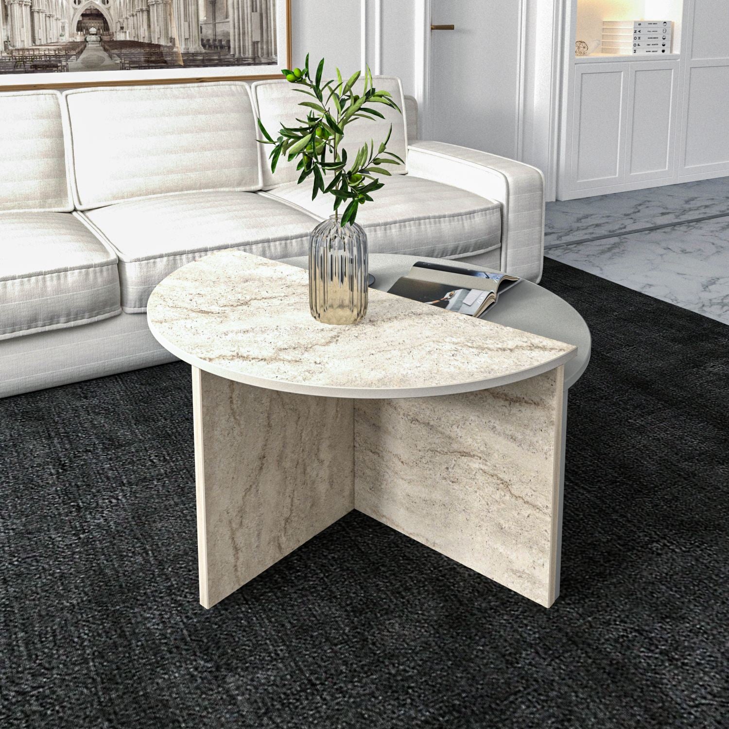 4fda884460f943e2c444e68ce45c4f5d