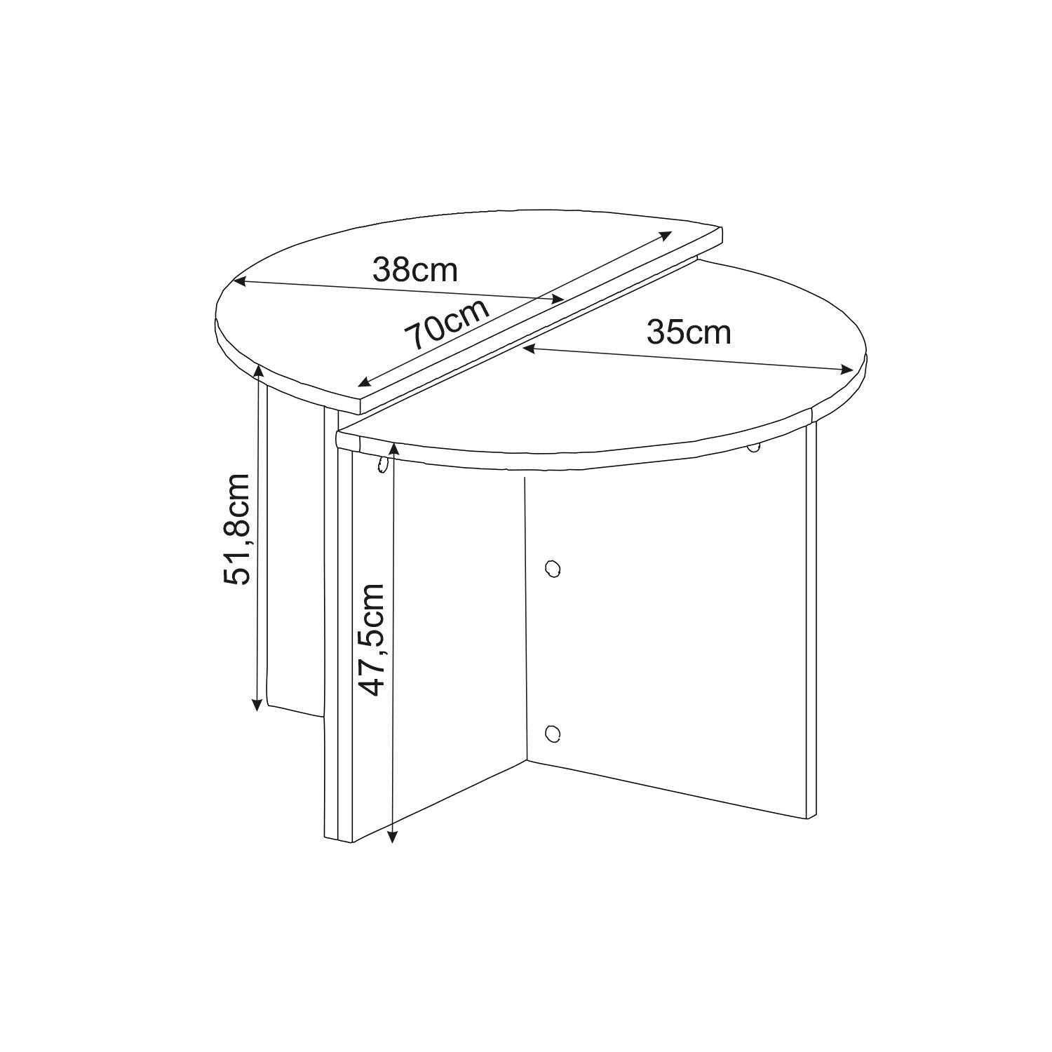 57bb802c490b88072bab3a7f620fa26a