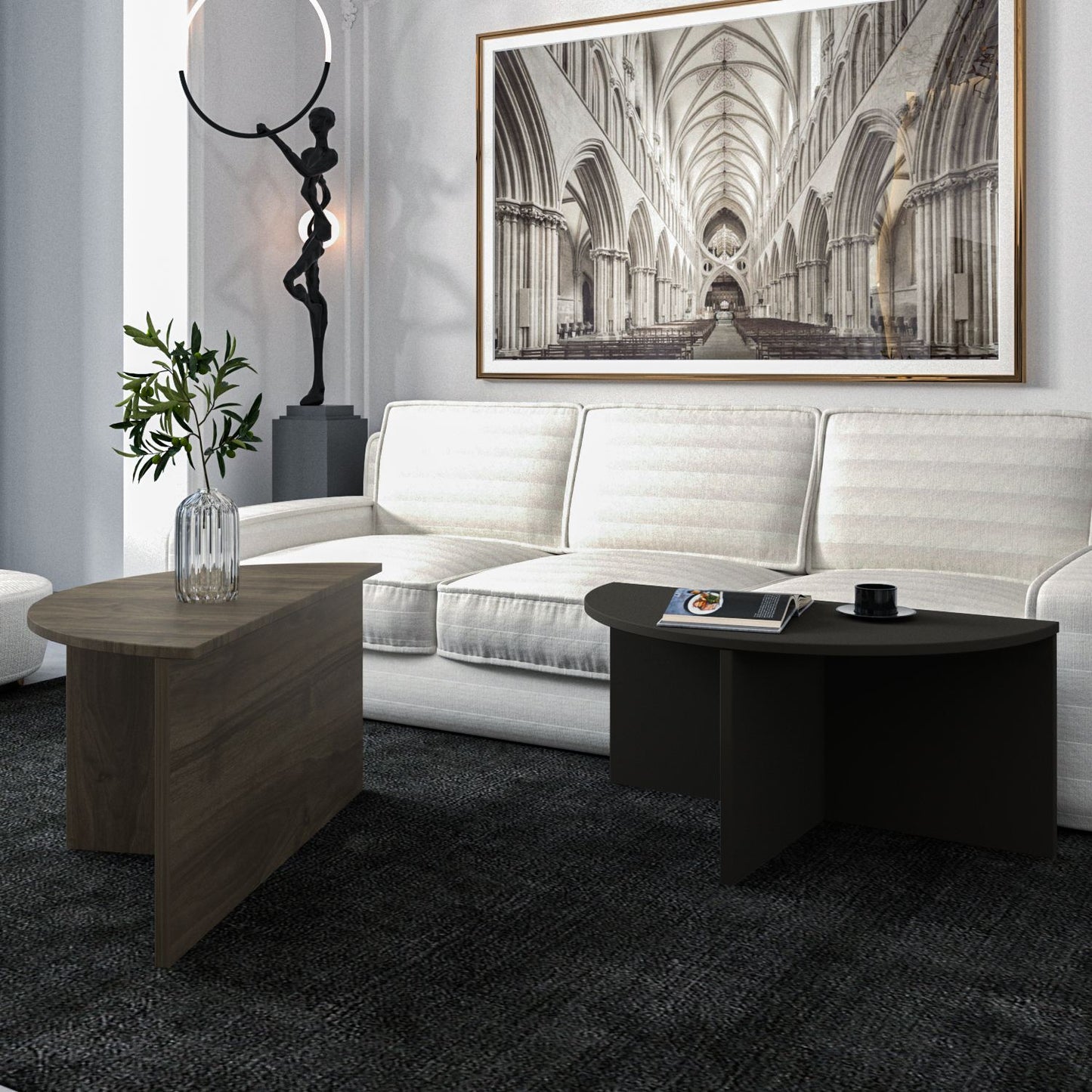 816009f5069eb3aa20f30372e17442b2