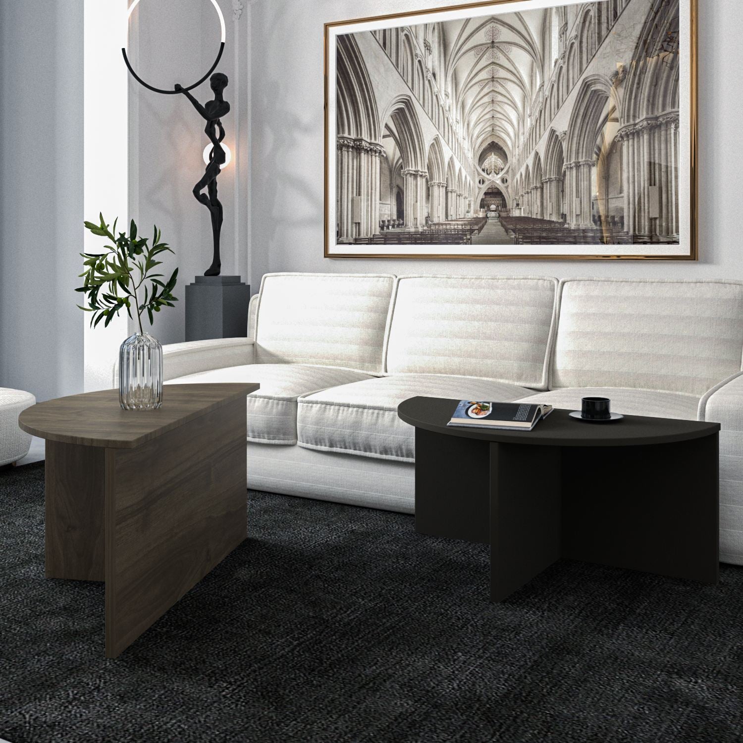 816009f5069eb3aa20f30372e17442b2