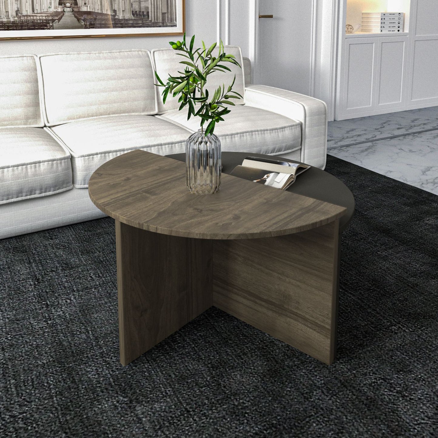 155224dbb38a7f7fcfc441e8b9ded9d4