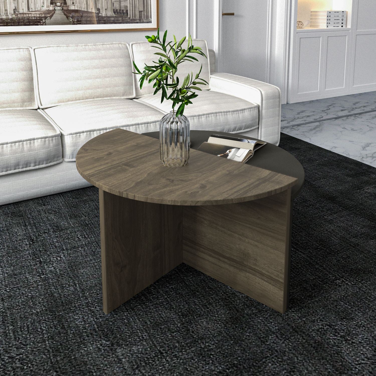 155224dbb38a7f7fcfc441e8b9ded9d4