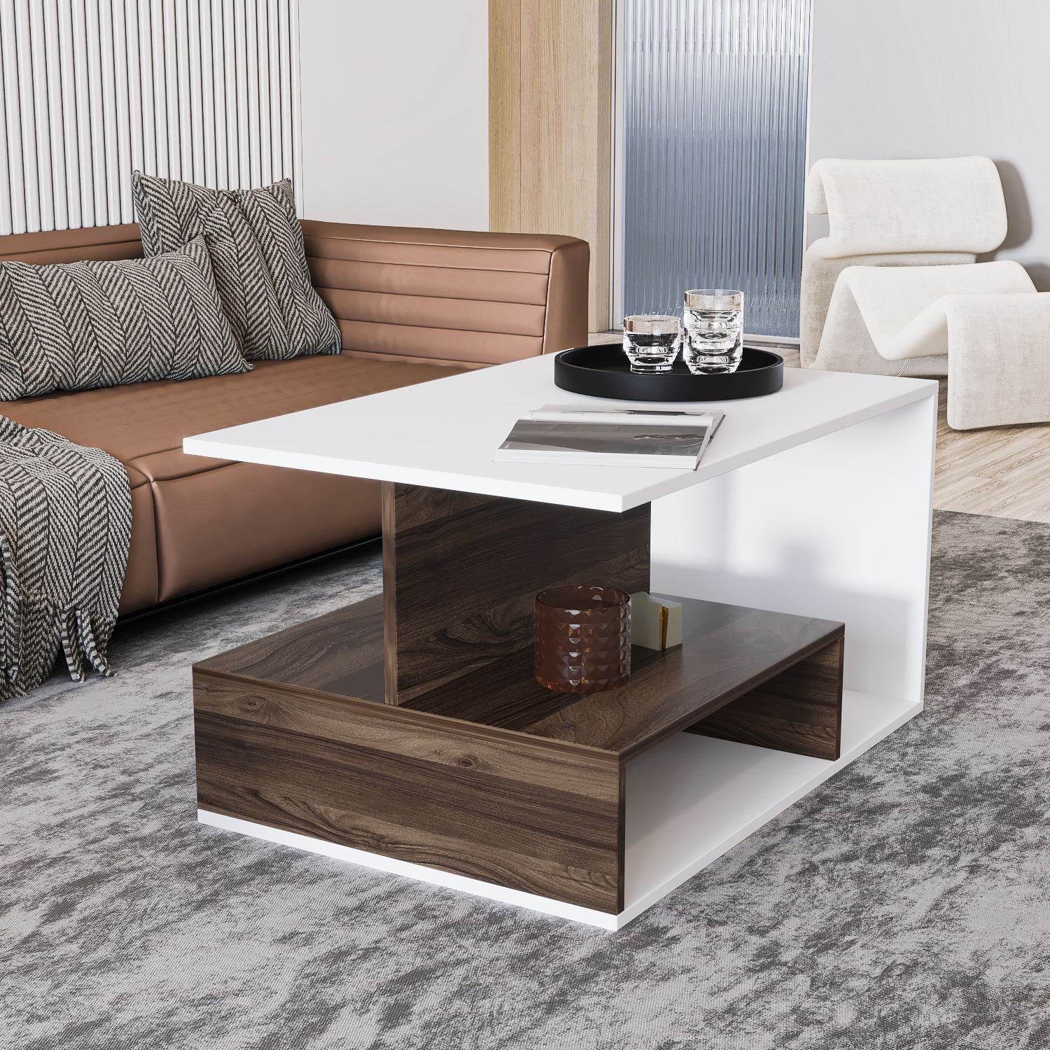 c77f8e8899ca5e944b8622cc823069af