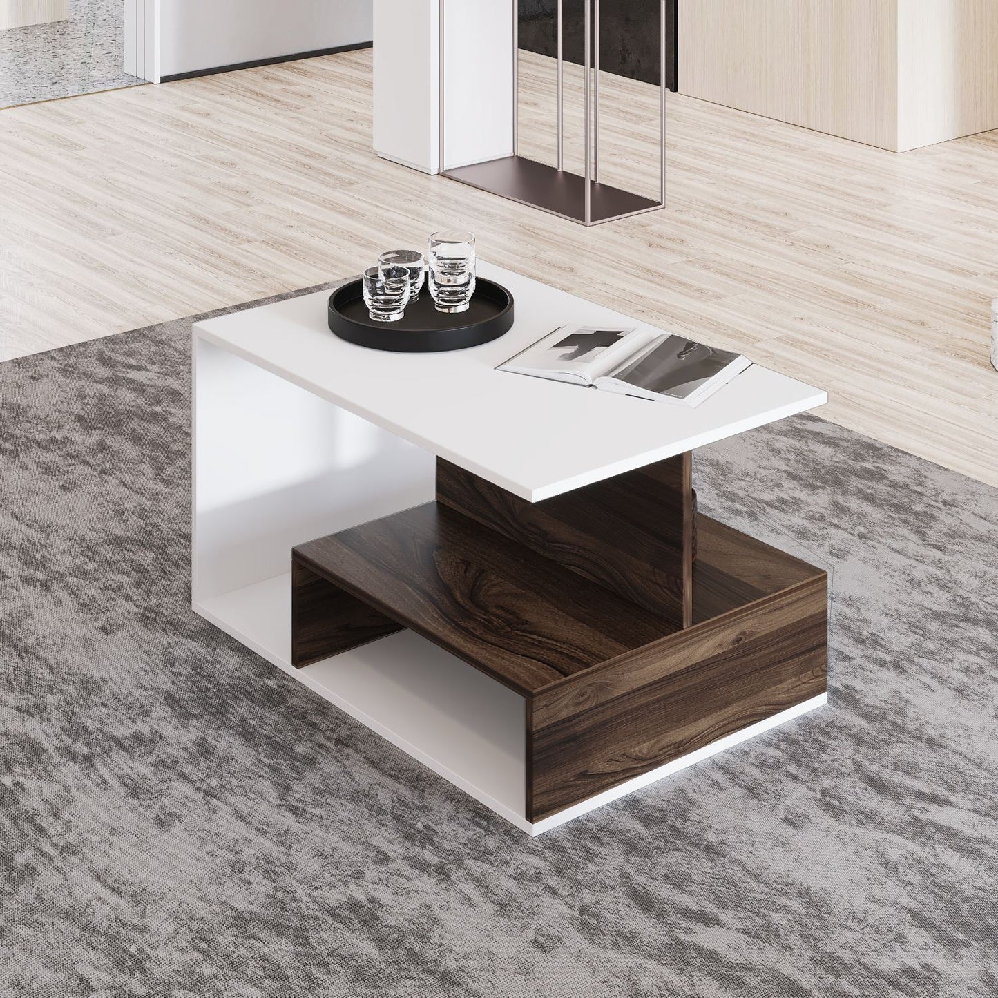 629757f8c3155a55197955bdc0f4b2b4