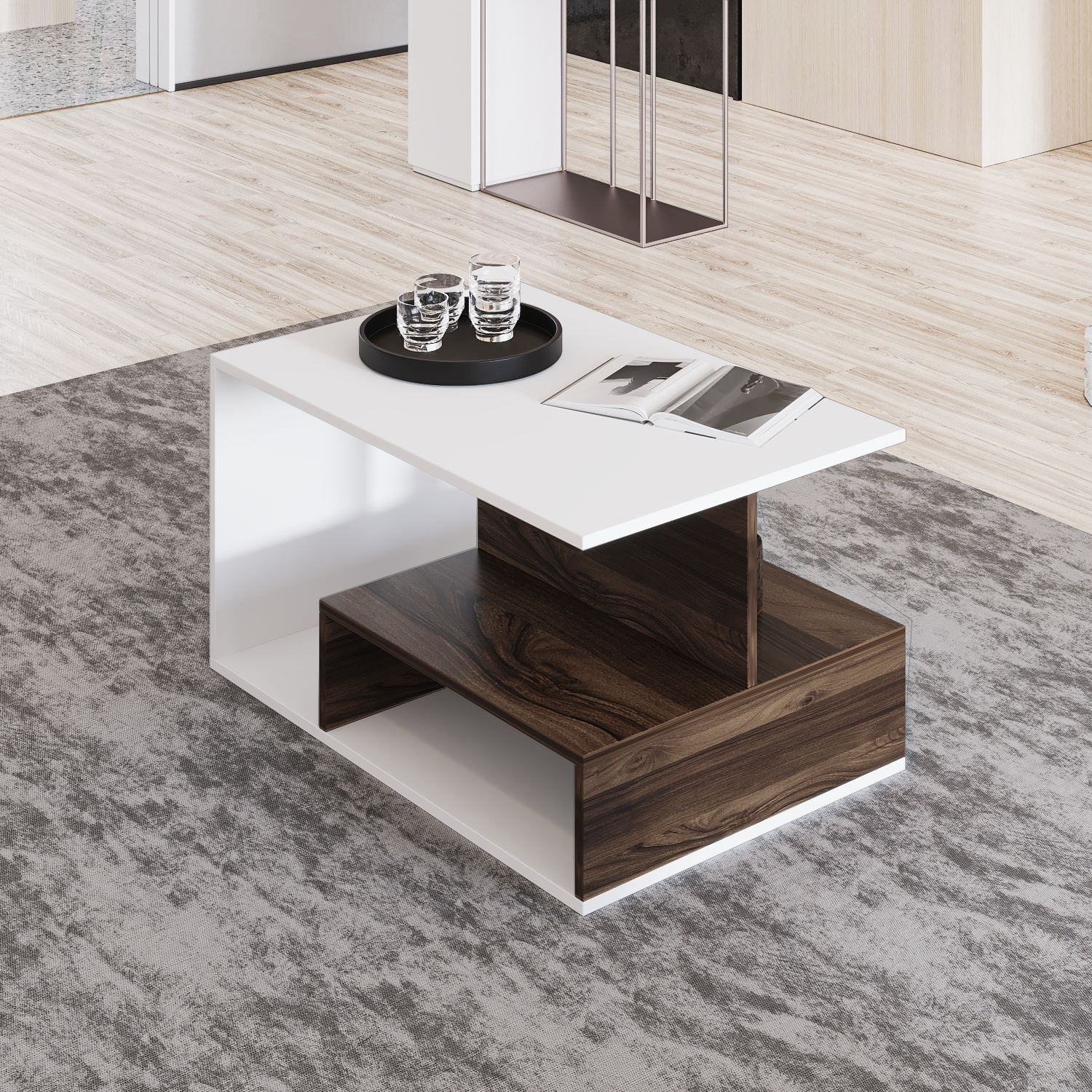 629757f8c3155a55197955bdc0f4b2b4