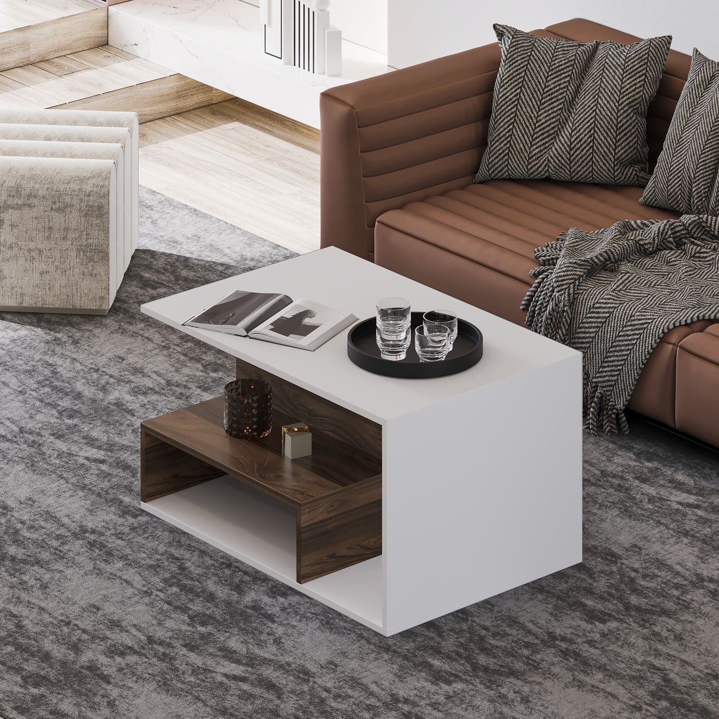 a1c827428f385a0a81f759829fe5ce2a