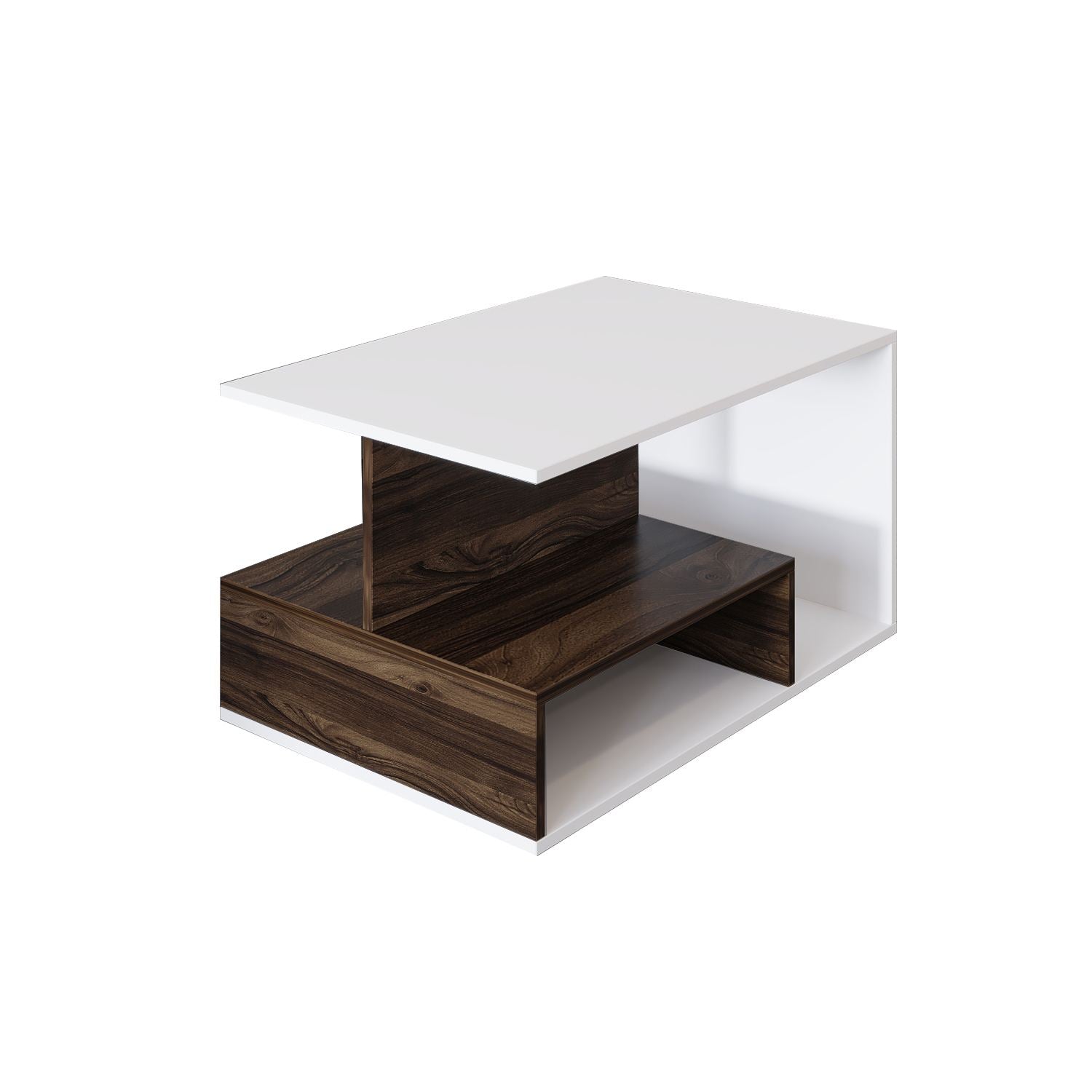 67d3665a847dbe088535a0dee5faab96