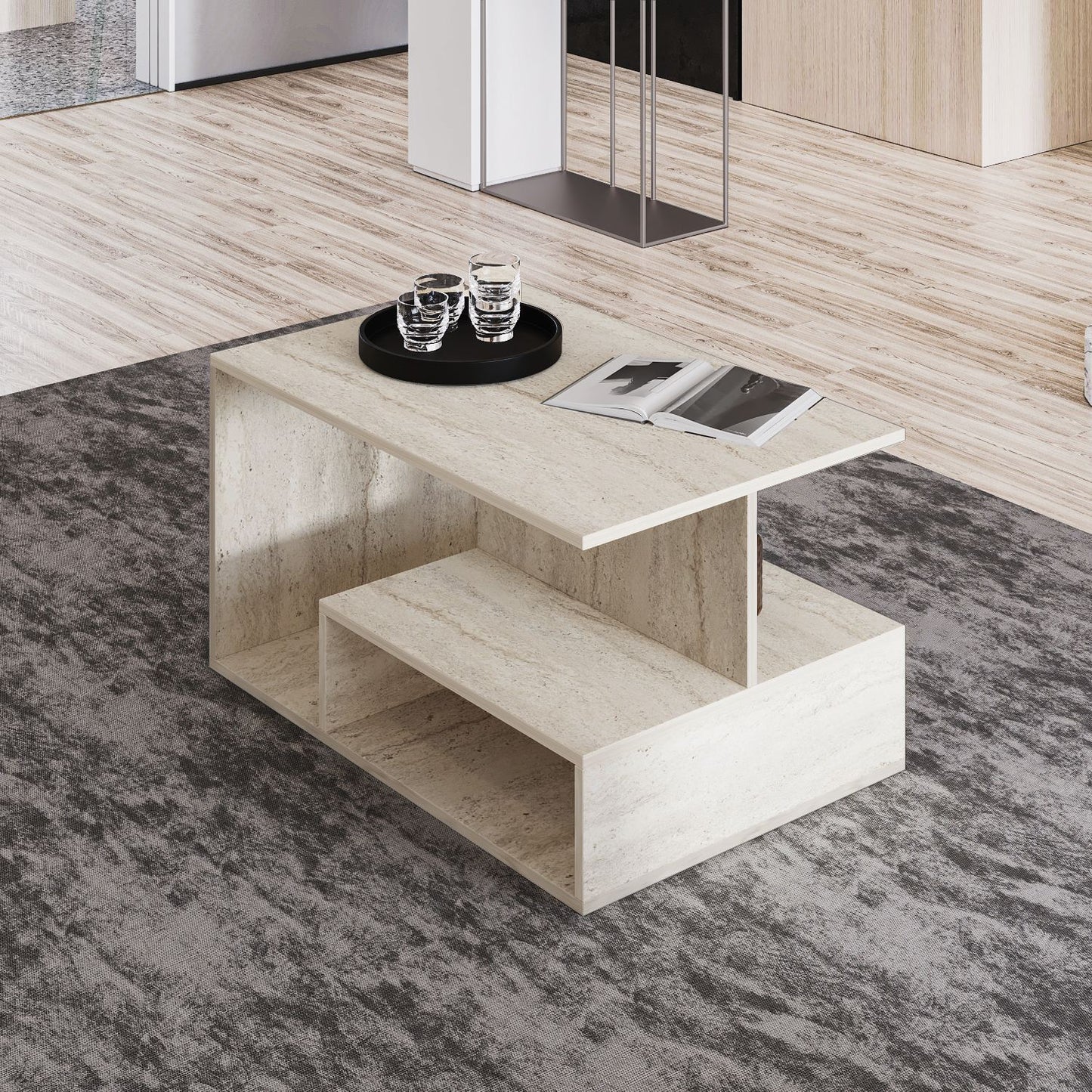 294334e8eea56c1ed1417c8ae146f8f7