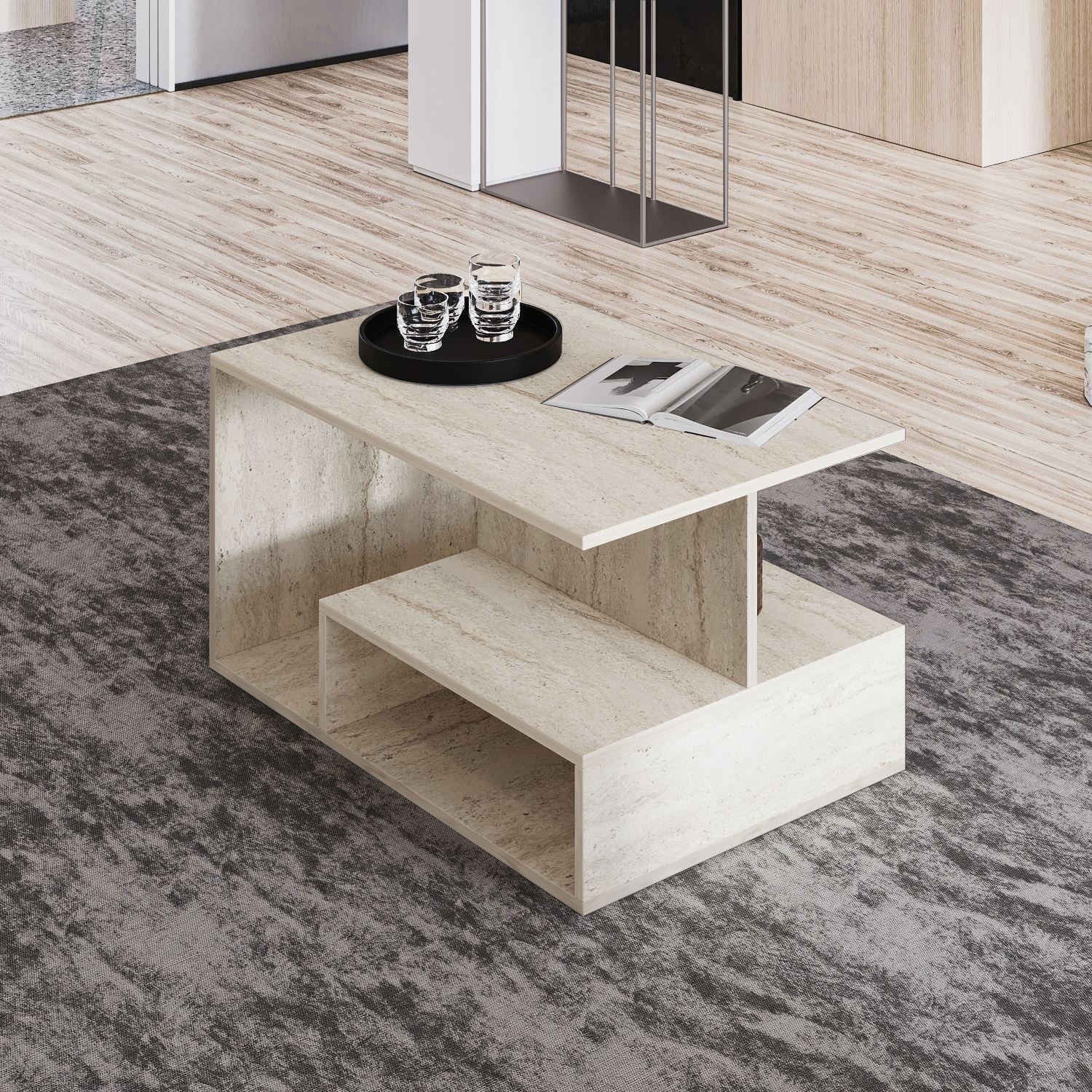 294334e8eea56c1ed1417c8ae146f8f7