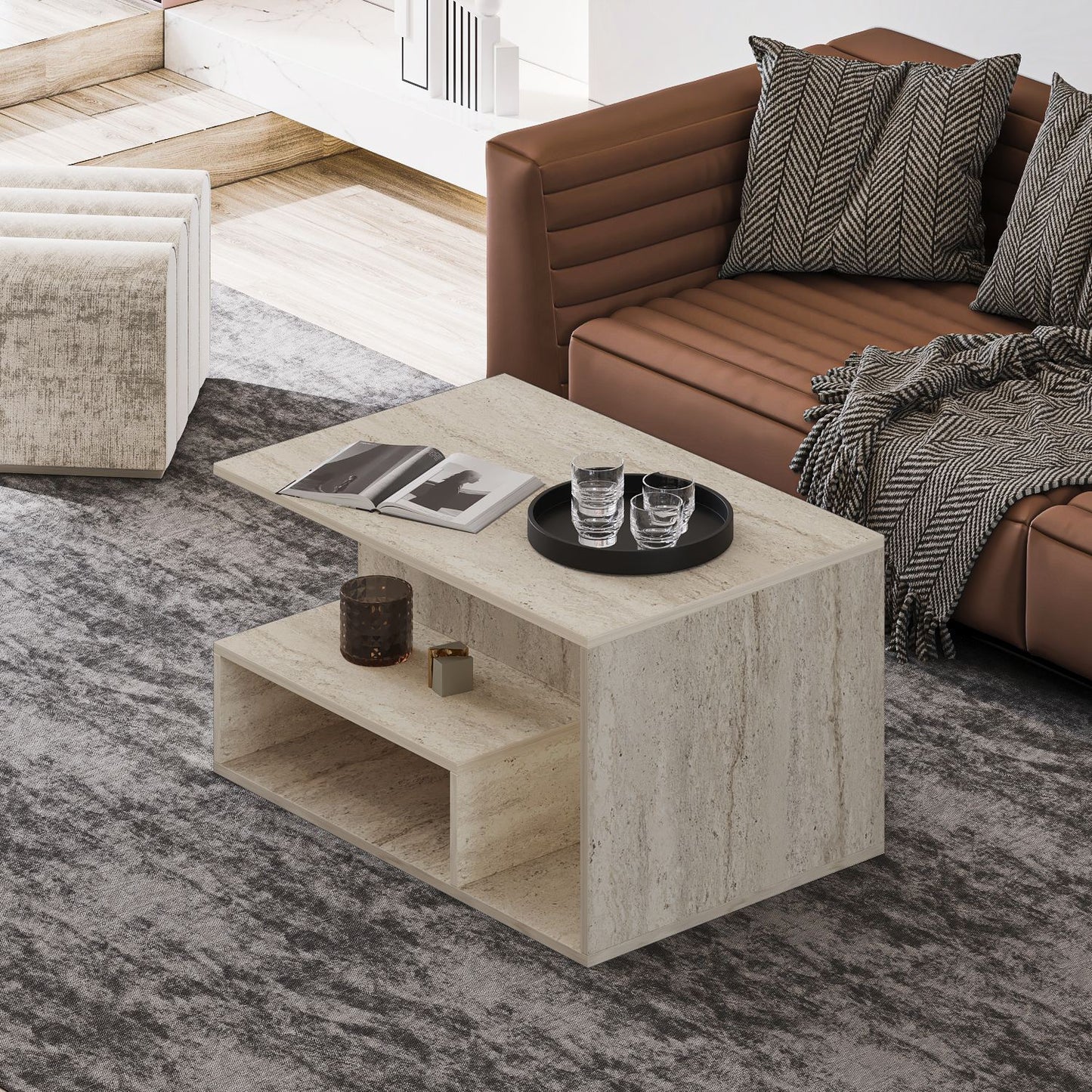 f5e4da91bf069cb1b5c8bd64069e75c1