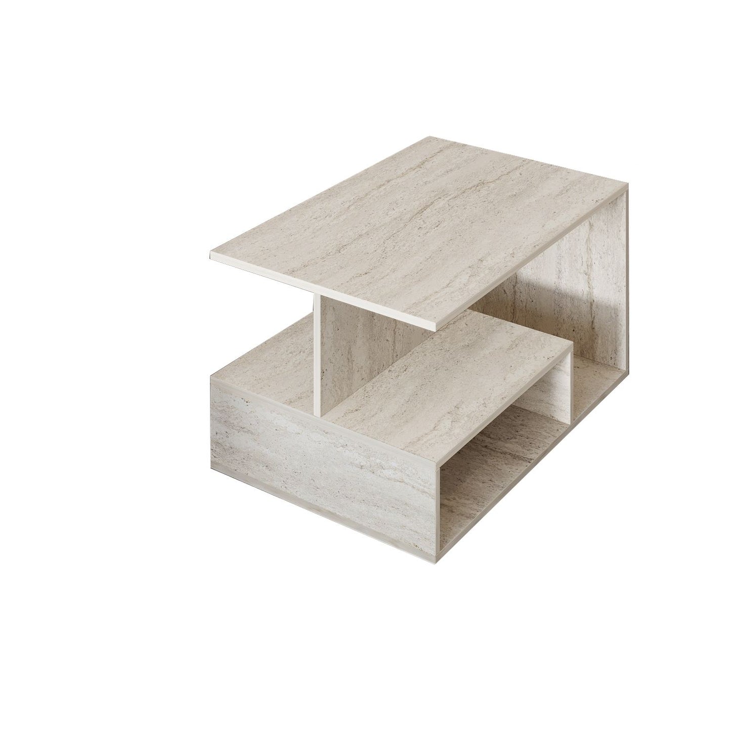 081256f457904ce4dcbafc3b08ab7f22