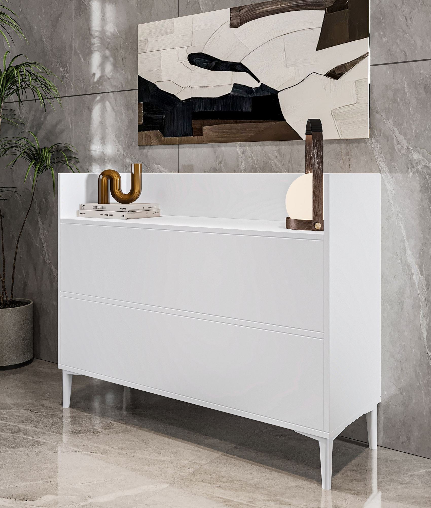 b47ff382bc0016893df8223ae523ff33