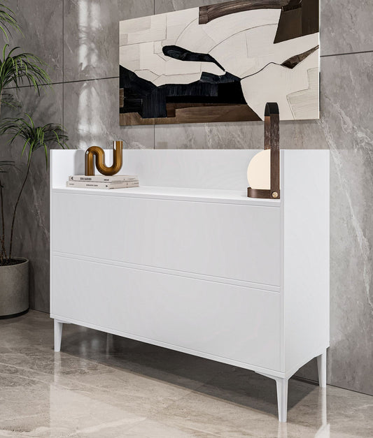 b47ff382bc0016893df8223ae523ff33