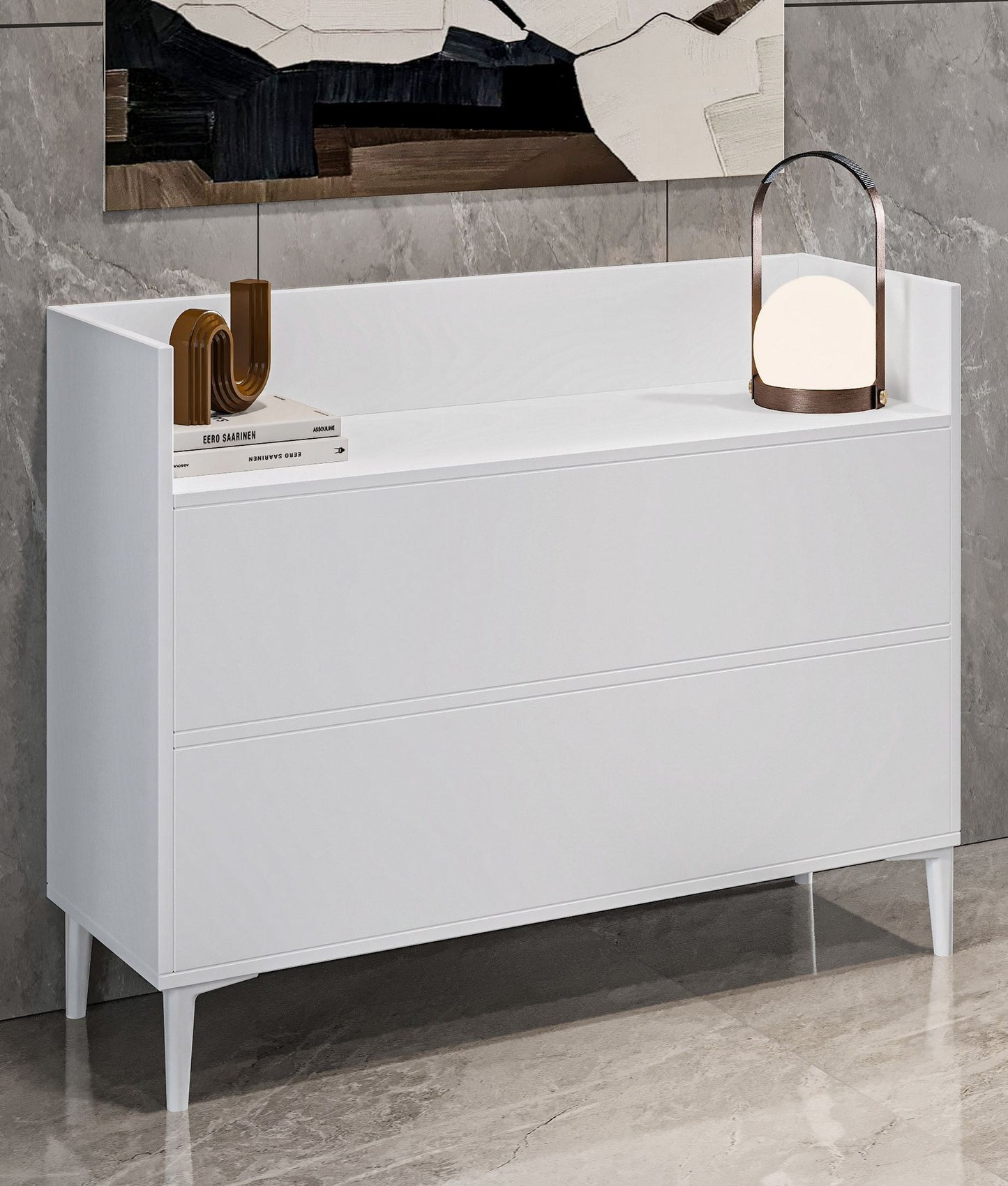 4f15232caadc0b53142a7a4b8473a7ca