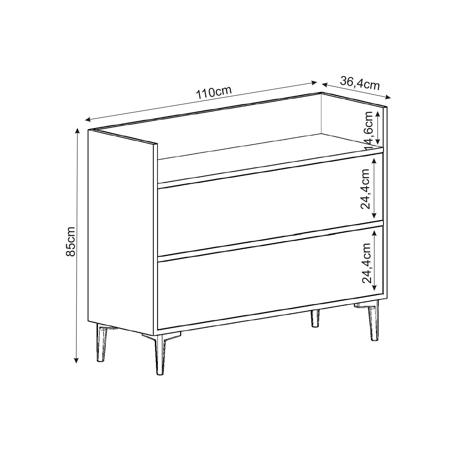 8e58c87538ebe30eafd2caab89df8581