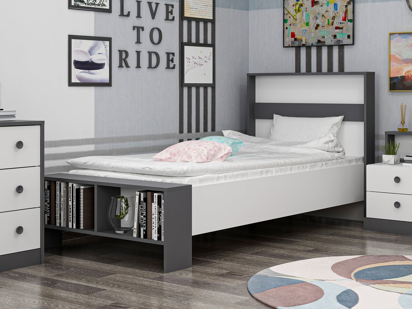 2561f8192e6336c7a0b27a0c556a961d