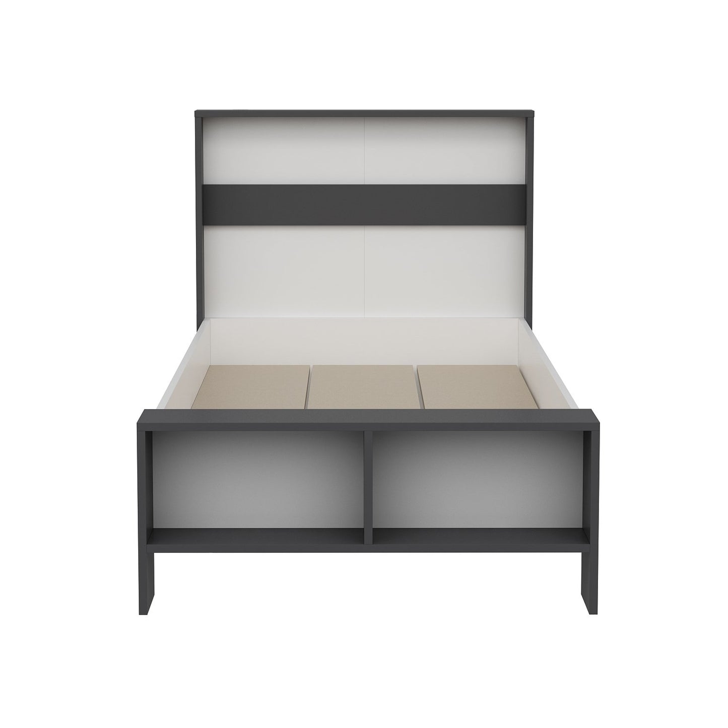 4ac013302eeaec27961c1838de05d2f1