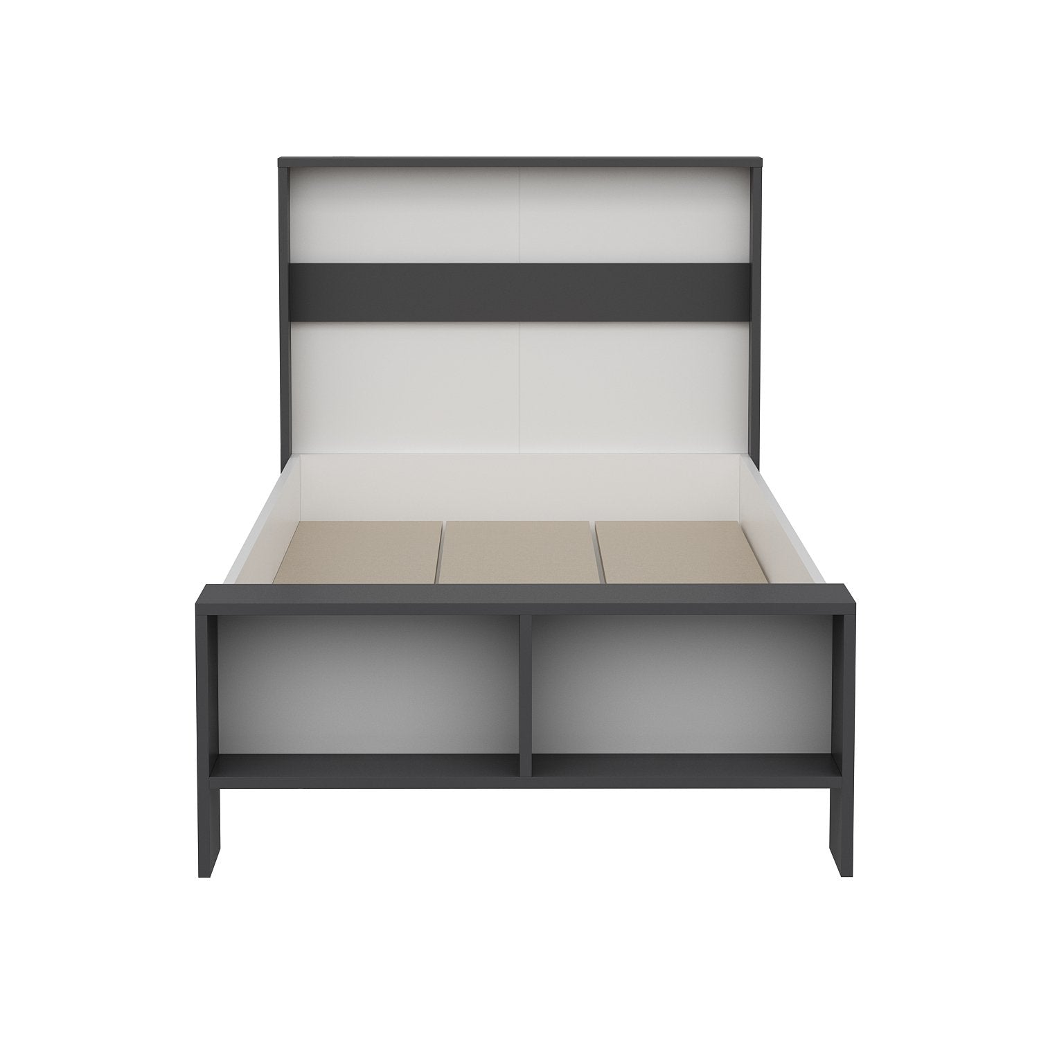 4ac013302eeaec27961c1838de05d2f1