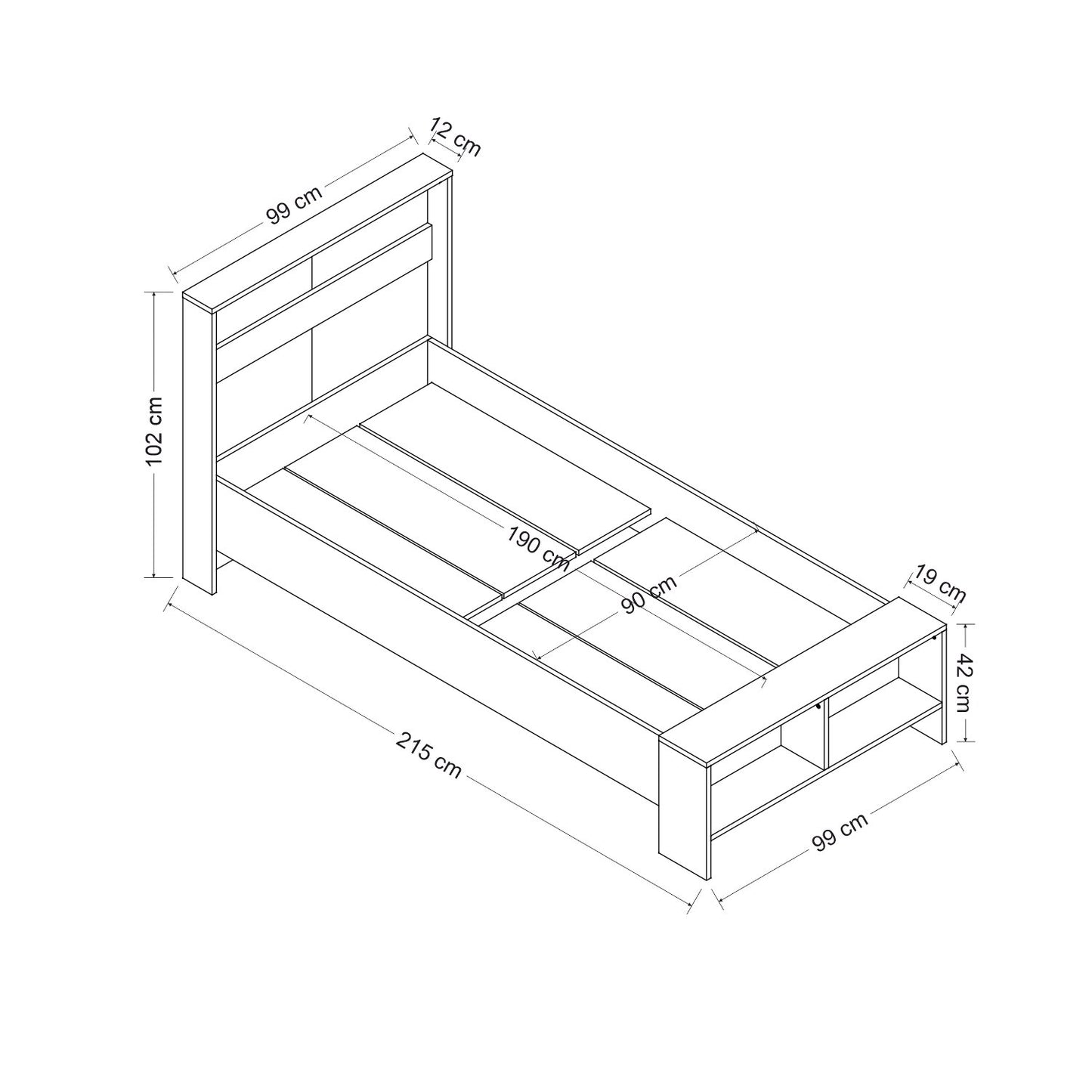 26db1ac13d4610598ba2ba9ca25be469