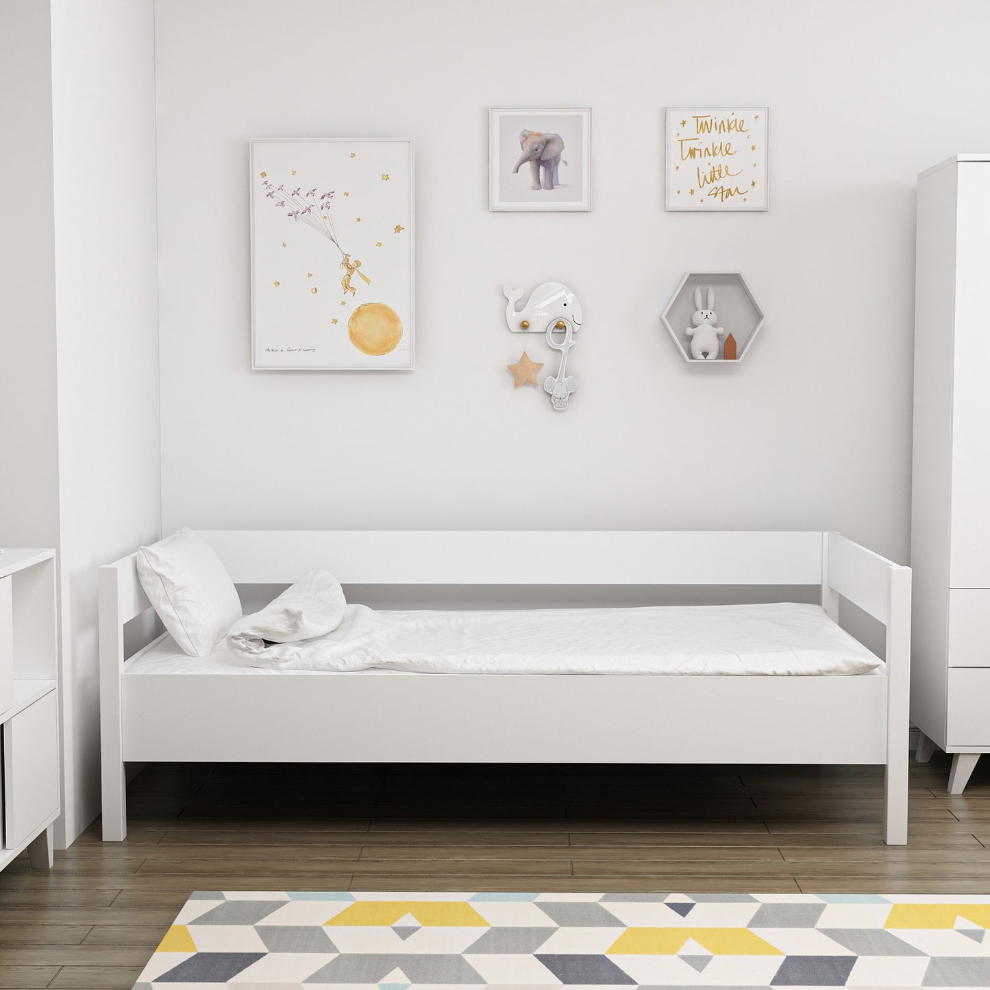 87582f5cfe3eb254e3f7f8d6d285907a