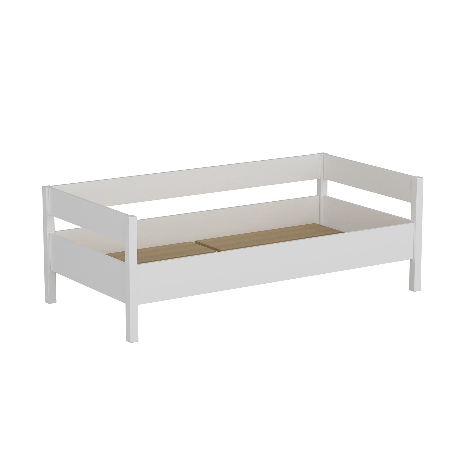 769e108436495aeaa5b119c822789bd1