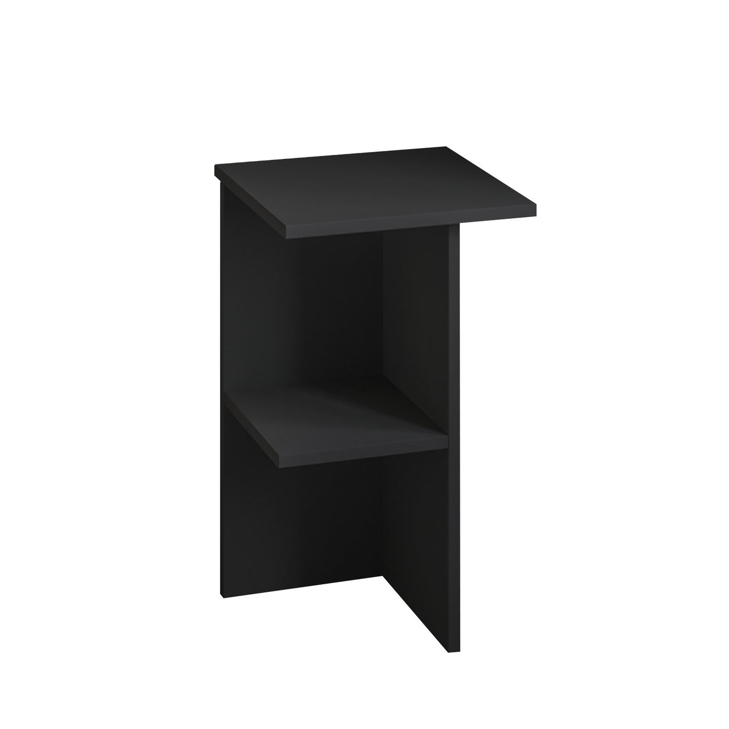 66df554d7a12118398387ee9cf796108