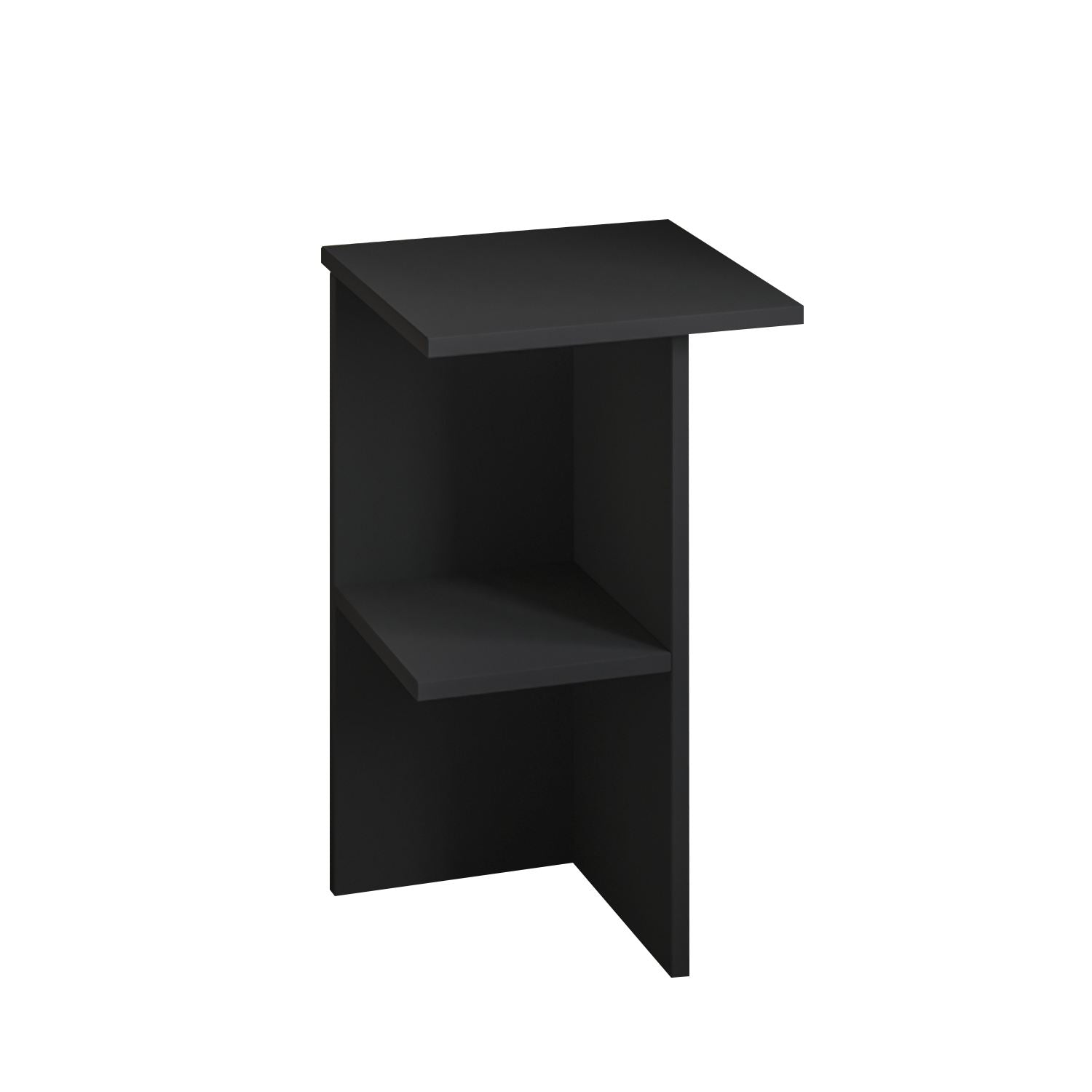 66df554d7a12118398387ee9cf796108