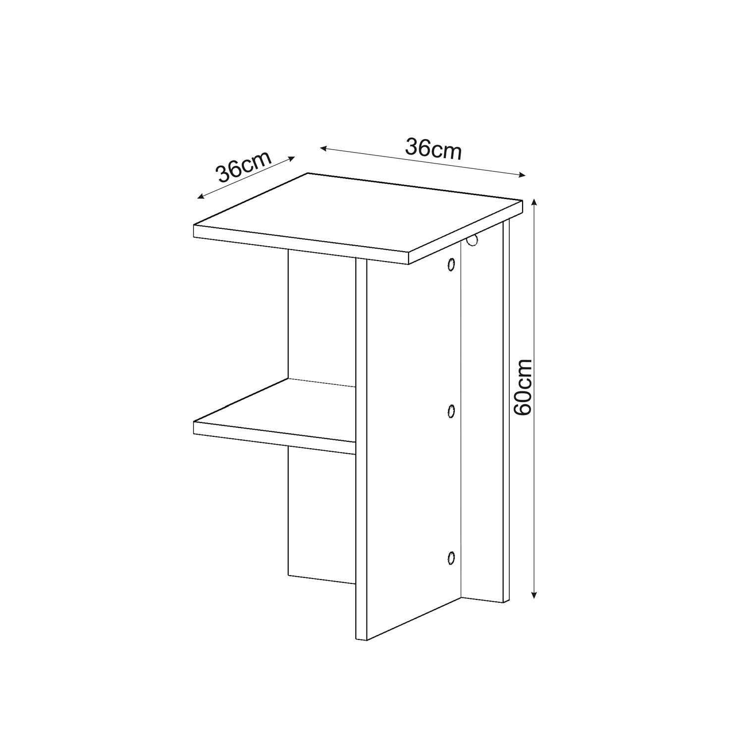 606486b3867fb286e1036844665498b9