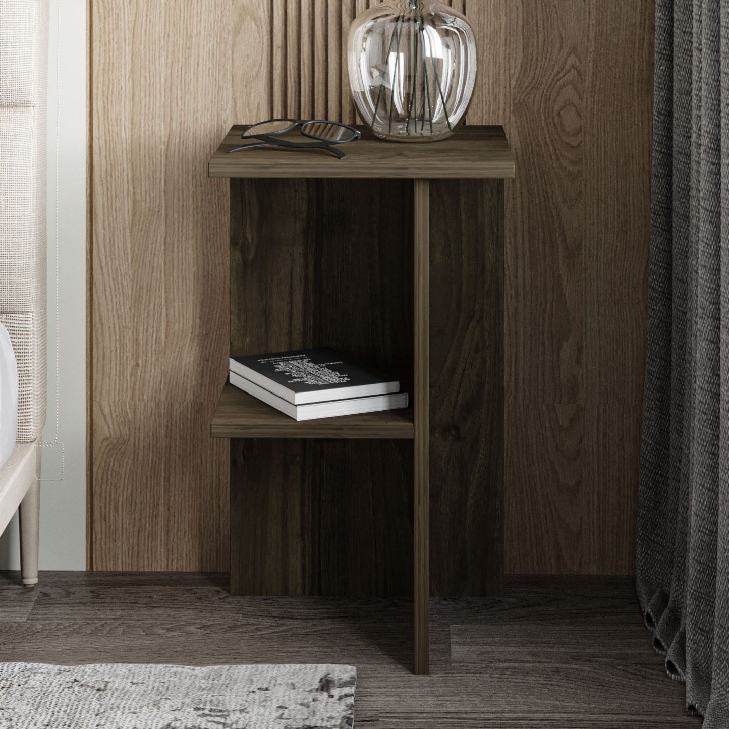 38fd11c7e55fc0f3eedc761bcf82f911