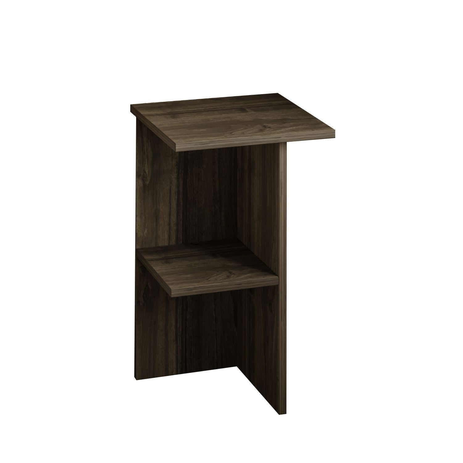 d655033af8239c68908530e0f14edfb9