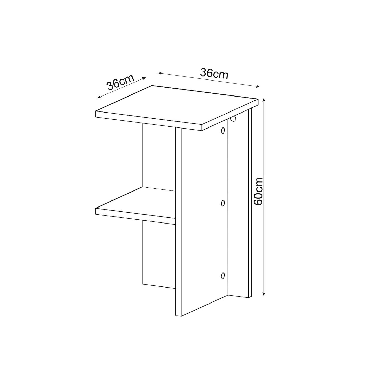 f5efb04e029f3439e2e711883b3189d3