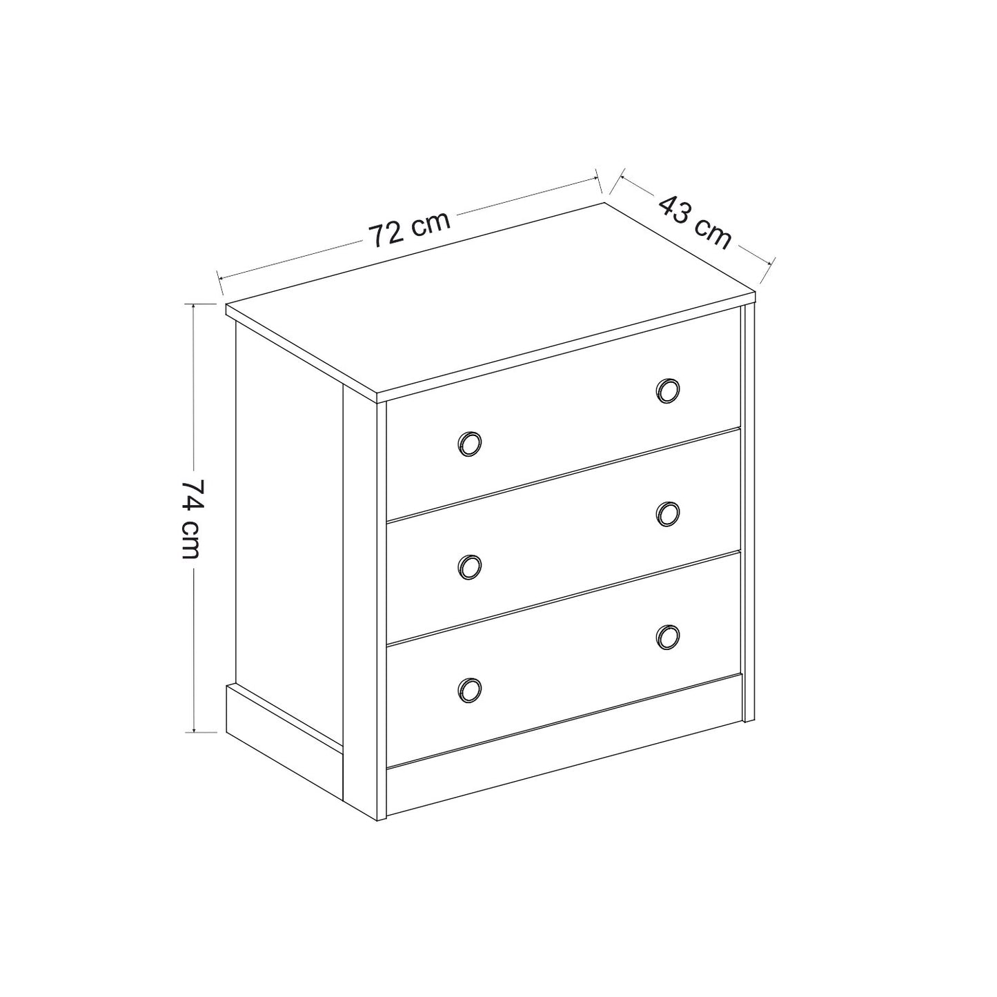 bee4ec94a30cfdb030ac2d4deadd9b67