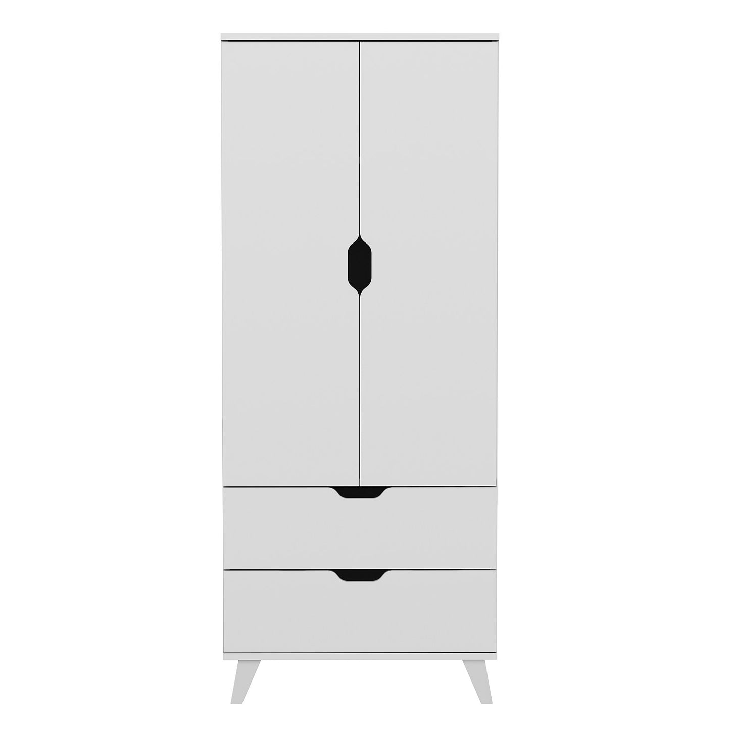 2b4d2557edc9638afd63674f0b8506f2