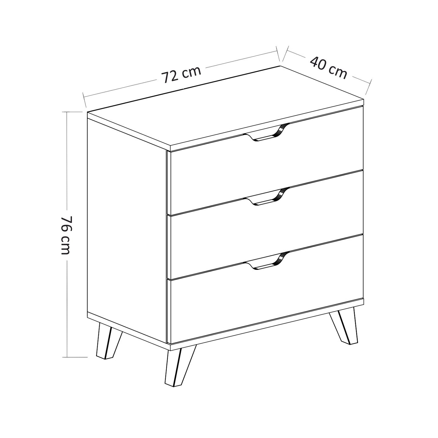 a30189e4fb1bcf7328e48d892e69303c