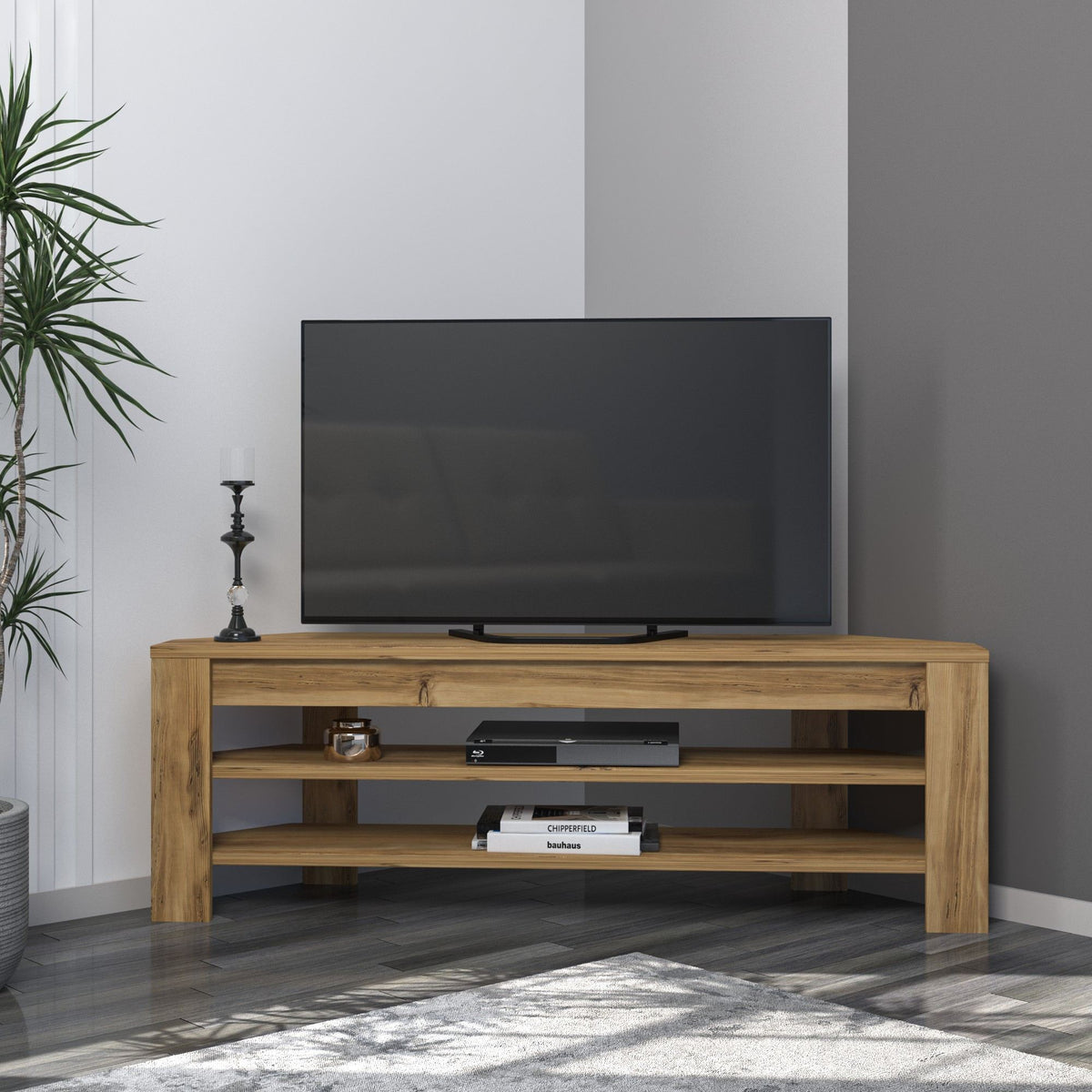 TV stalak BAILEY