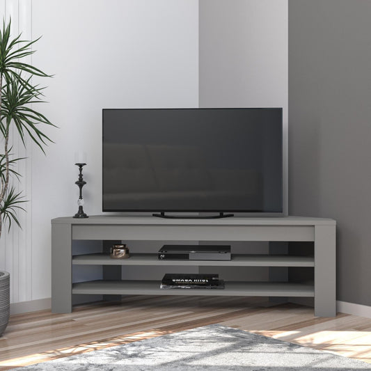 TV stalak AMAYA