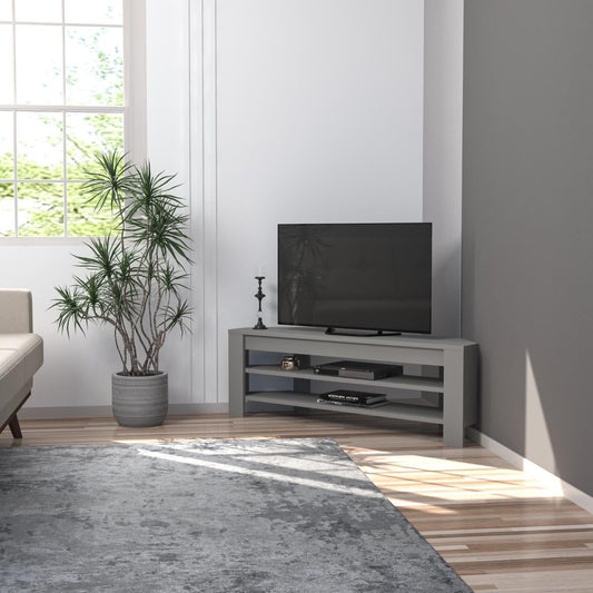 TV stalak AMAYA