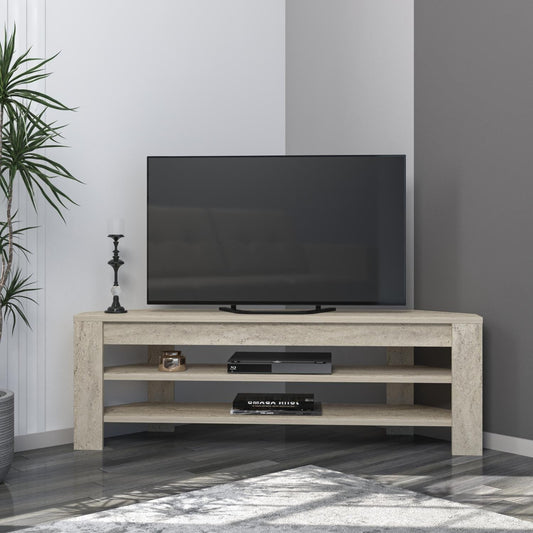 TV stalak EMBER