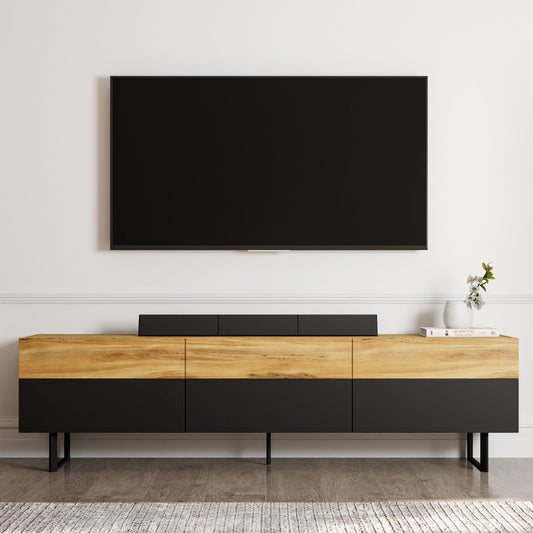 TV stalak AUBREE