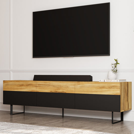 TV stalak AUBREE