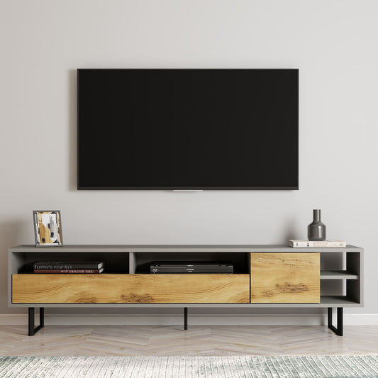 TV stalak AMY