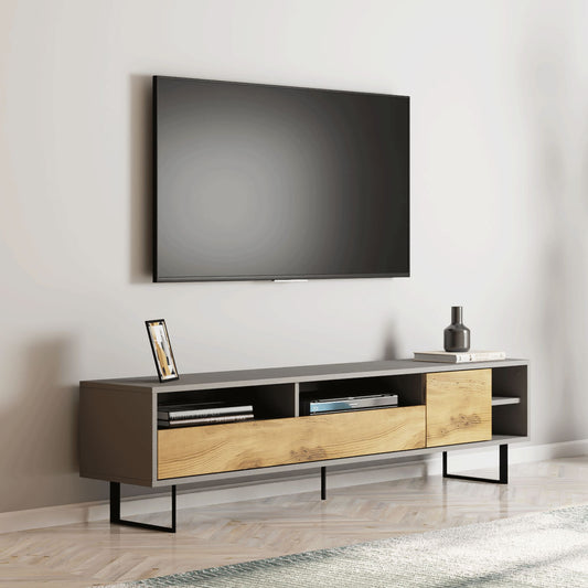 TV stalak AMY