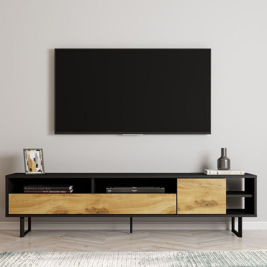 TV stalak BRYNLEE