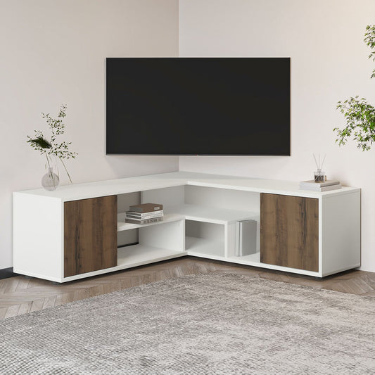 TV stalak ARABELLA