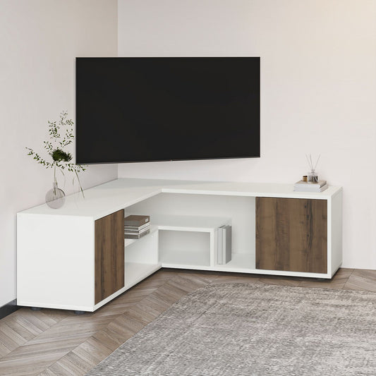 TV stalak ARABELLA