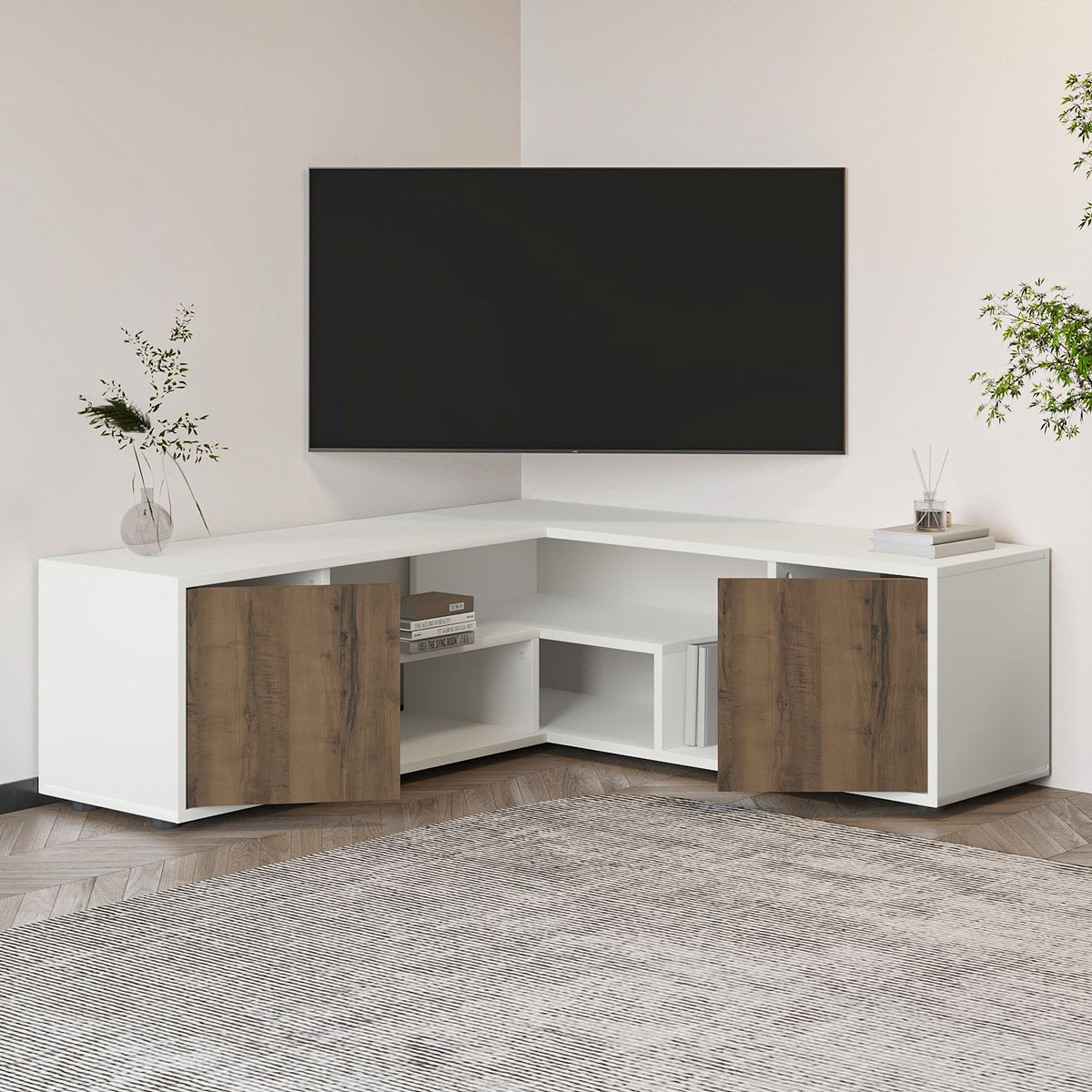 TV stalak ARABELLA
