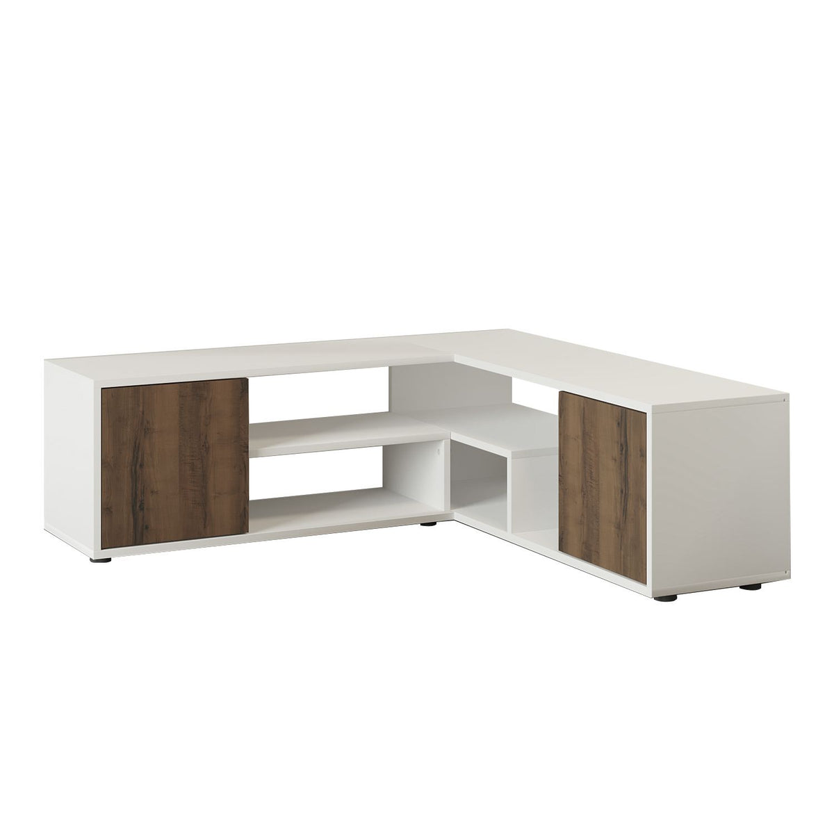 TV stalak ARABELLA
