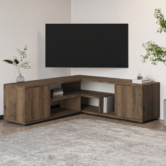 TV stalak MARGOT