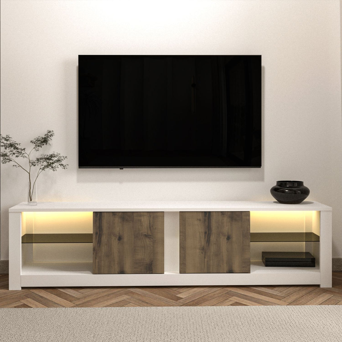 TV stalak NOELLE