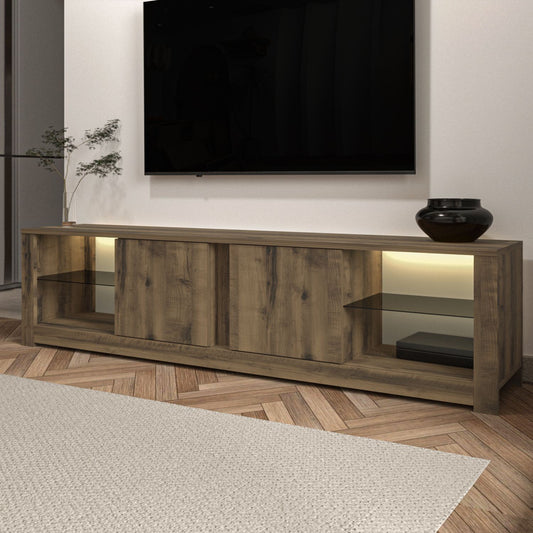 TV stalak ASPEN